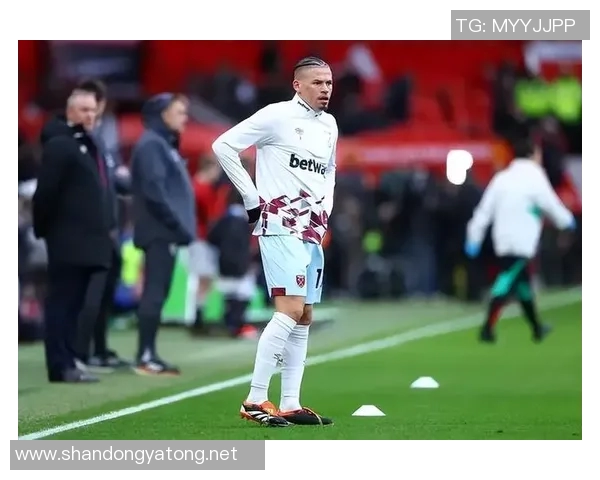 全球足球明星风采展现各国足球文化的魅力与激情