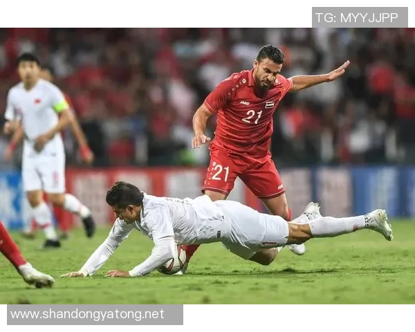 足球明星西瓜的真实身份揭秘及其在足球界的影响力分析