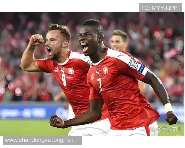 醉酒误事的足球明星们与他们的辉煌与遗憾