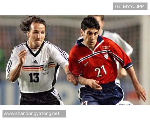 当今德国足球明星的崛起与影响力分析及未来发展展望