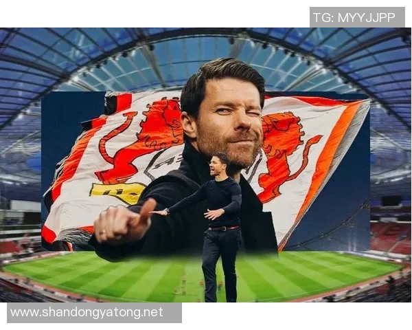 文字达人与足球明星的精彩对话与互动盛宴