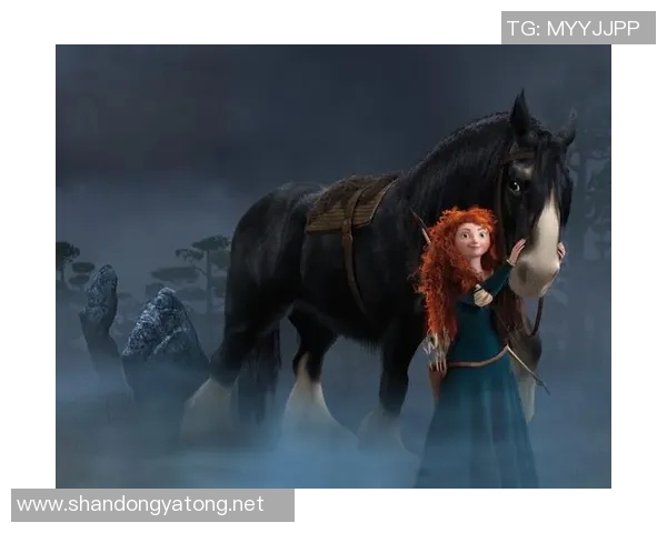 甜甜与足球明星的故事揭秘她的偶像与梦想之路