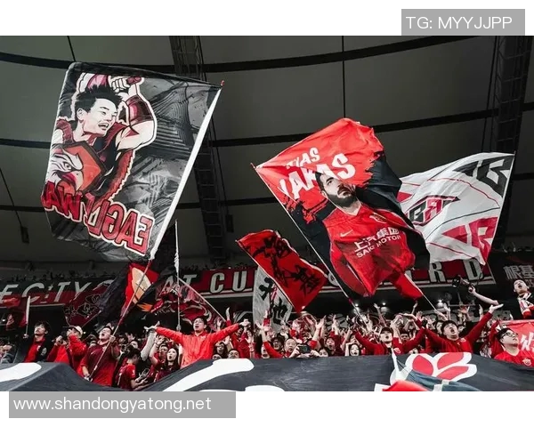 足球明星用上海话分享足球故事与生活趣事的精彩瞬间