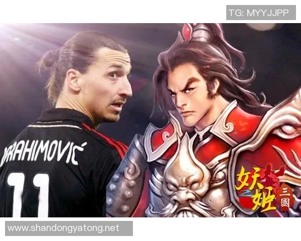 足球明星被称作吕布的原因及其在球场上的传奇表现解析