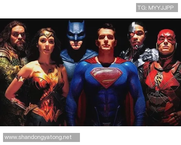 十位足球明星的银幕传奇：他们如何在电影中展现激情与梦想