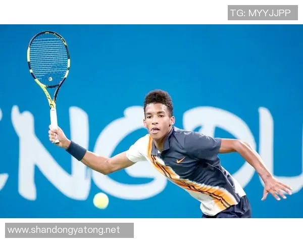 波兰足球新星崛起引发全球关注成就与未来展望