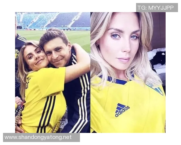 足球明星的前夫究竟是谁他的名字背后隐藏了哪些故事