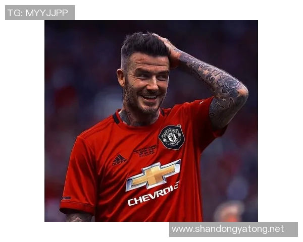 红色头像下的霸气足球明星展现无与伦比的风采与实力