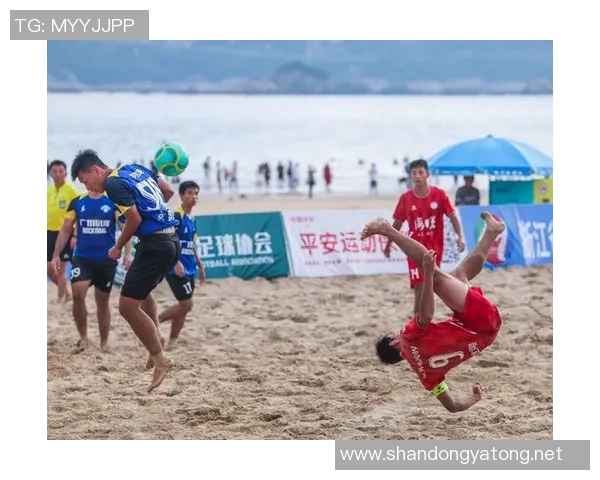 足球明星畅游中国文化之旅亲身体验足球与传统的完美融合