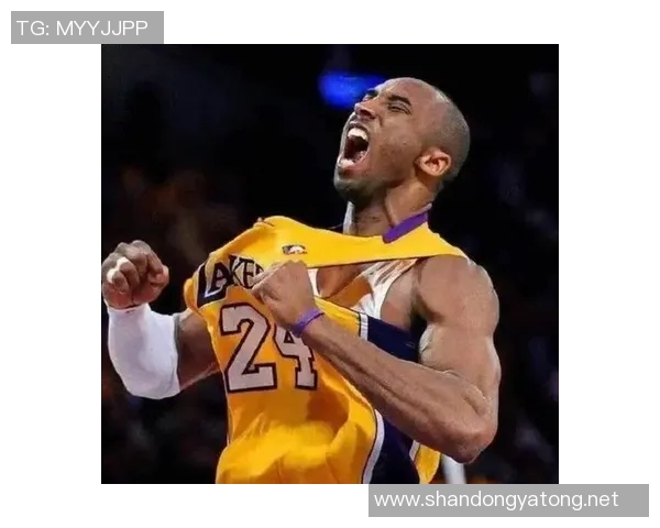 全球篮球界的传奇人物谁是当之无愧的1号明星球员